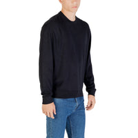 Armani Exchange Pullover Herren