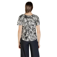 Vero Moda Bluse Damen