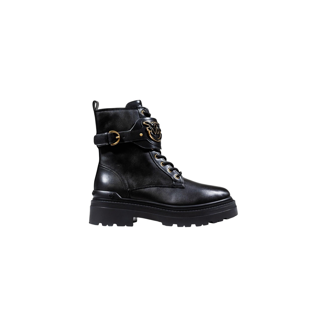 Pinko Damme Stiefel
