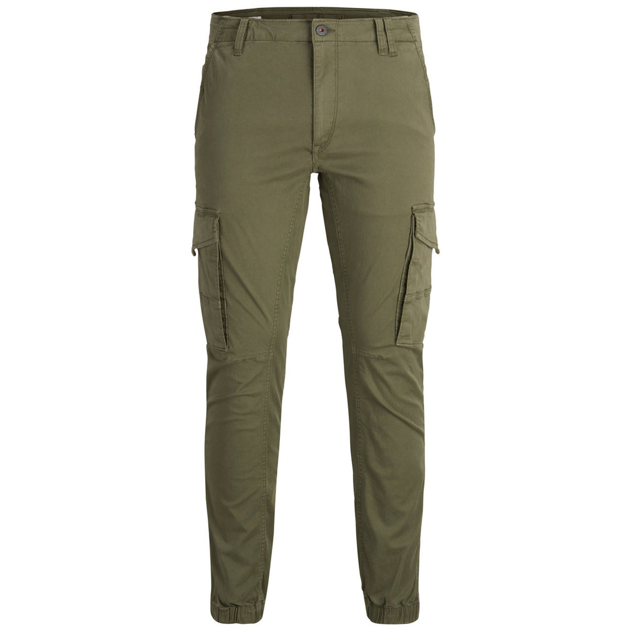 Jack & Jones Hose Herren