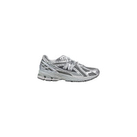 New Balance Herren Sneaker