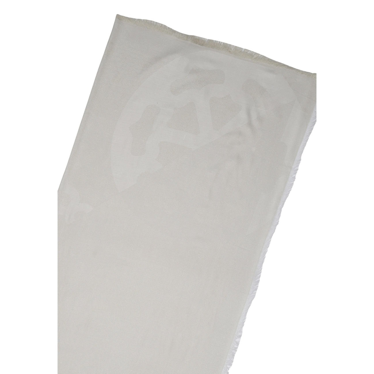 Guess Halstuch Damen