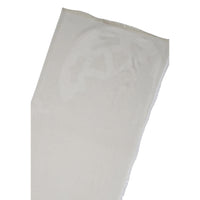 Guess Halstuch Damen