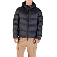 Ea7 Jacke Herren