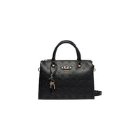 Guess Tasche Damen