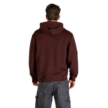 Calvin Klein Jeans Fleece Herren