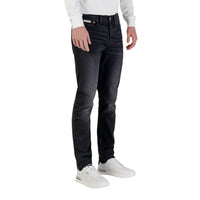 Calvin Klein Jeans Jeans Herren