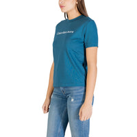 Calvin Klein Jeans T-Shirt Damen