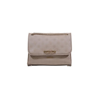 Guess Tasche Damen