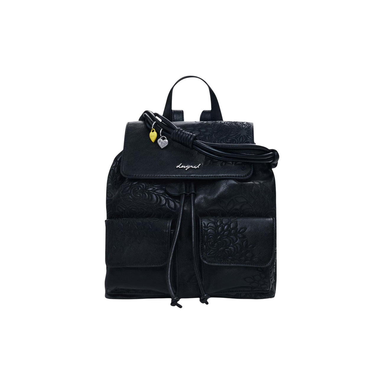 Desigual Tasche Damen