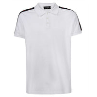 Dsquared Polo Damen