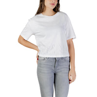 Armani Exchange T-Shirt Damen