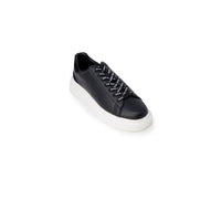 Guess Herren Sneaker