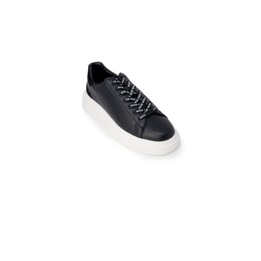 Guess Herren Sneaker