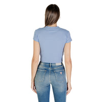 Calvin Klein Jeans Top Damen
