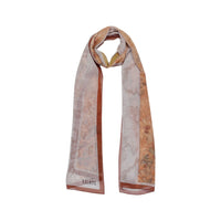 Alviero Martini Prima Classe Halstuch Damen