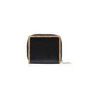 Alviero Martini Prima Classe Portmonee Damen