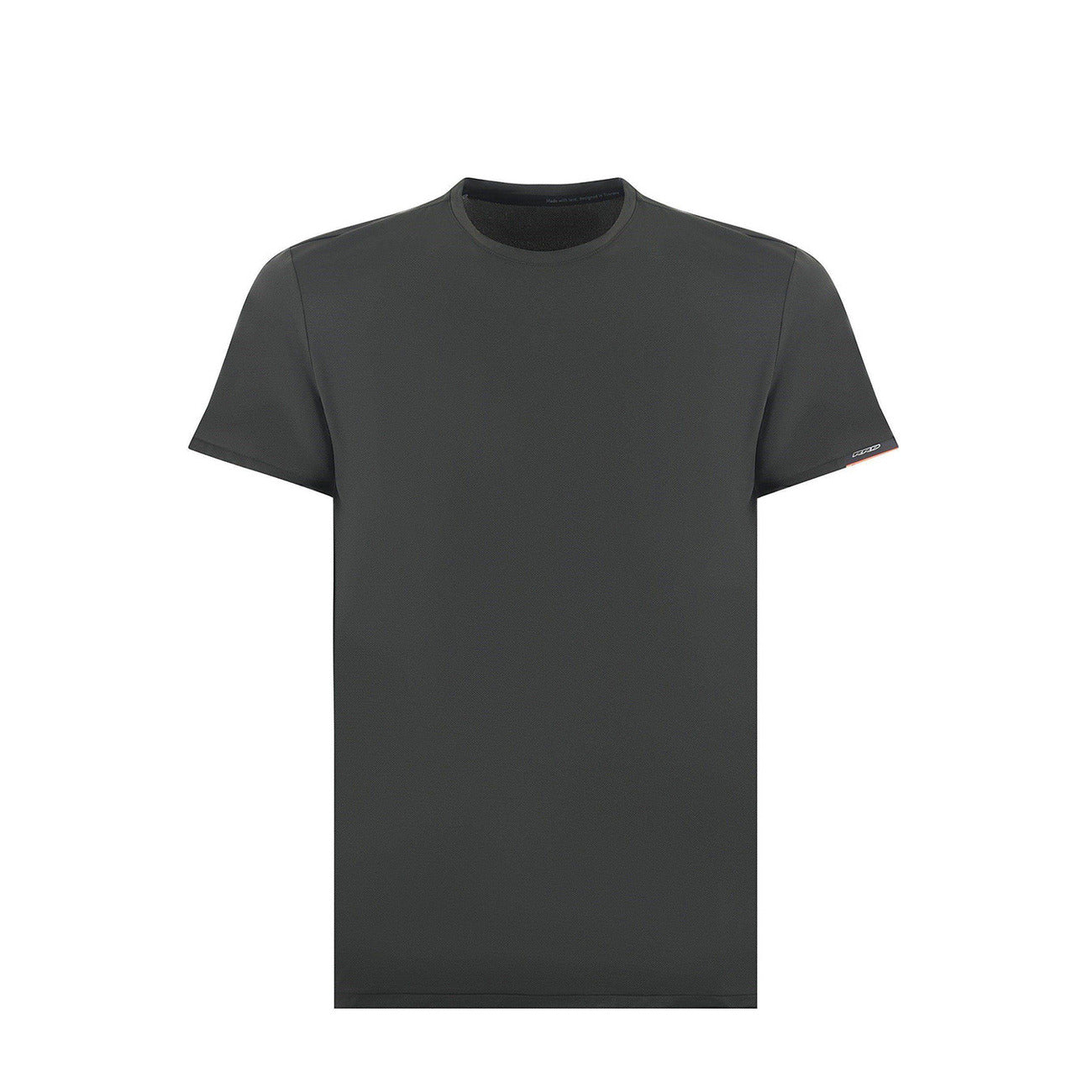 Rrd T-Shirt Herren
