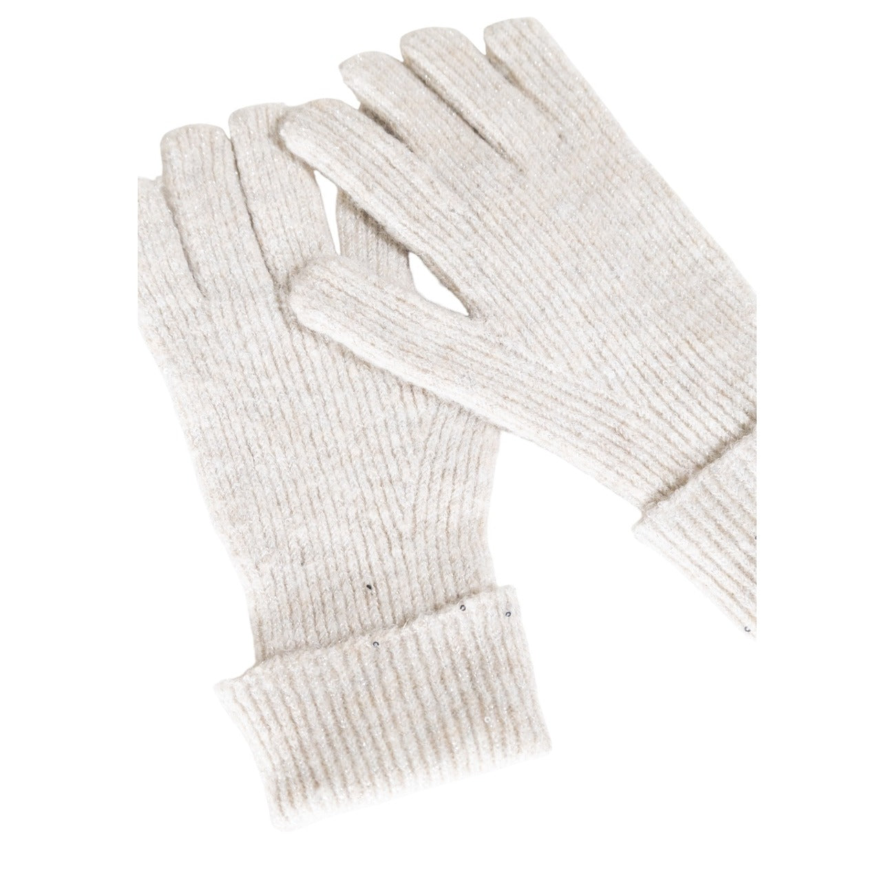 Only Handschuh Damen