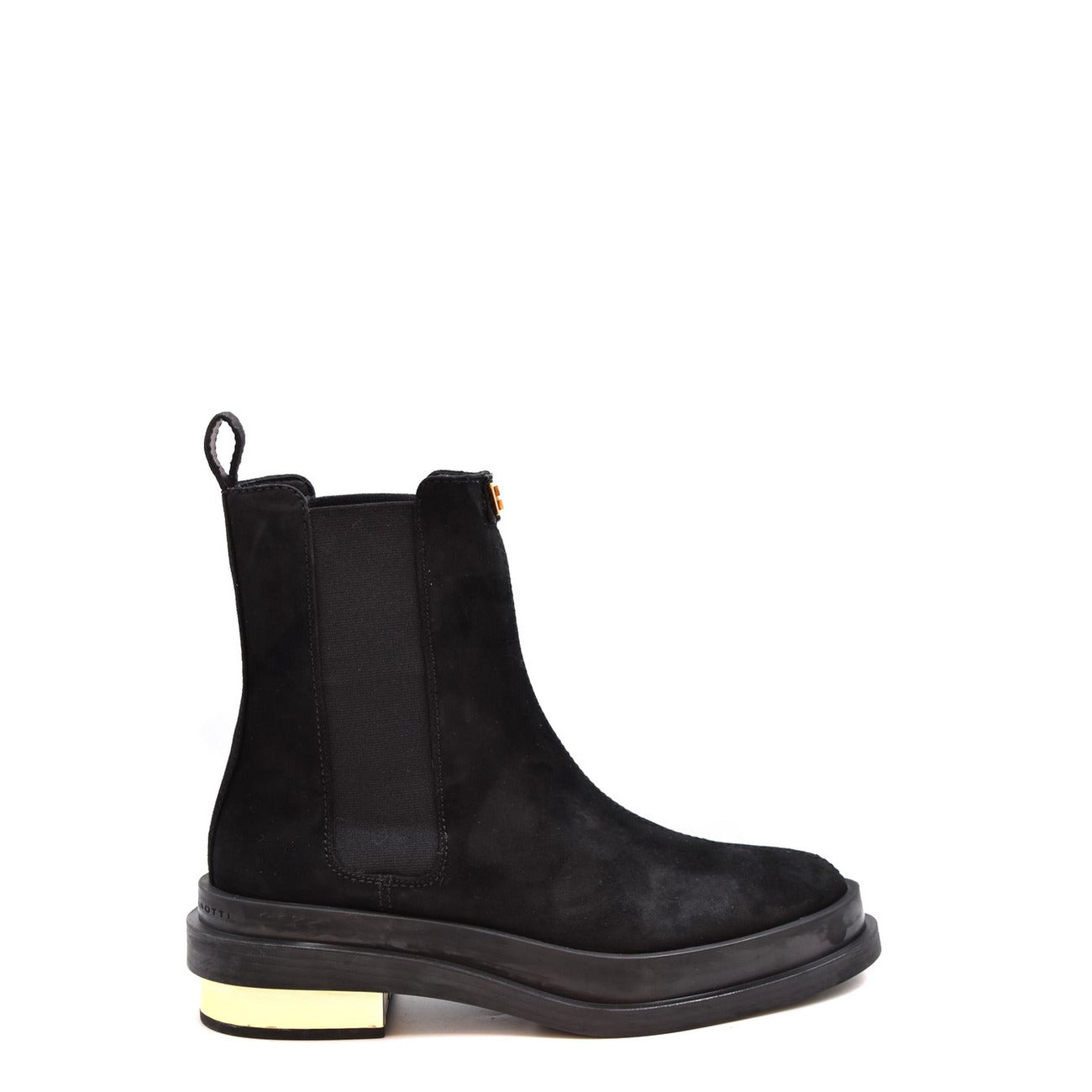 Giuseppe Zanotti  Damme Stiefel