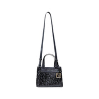 Armani Exchange Tasche Damen