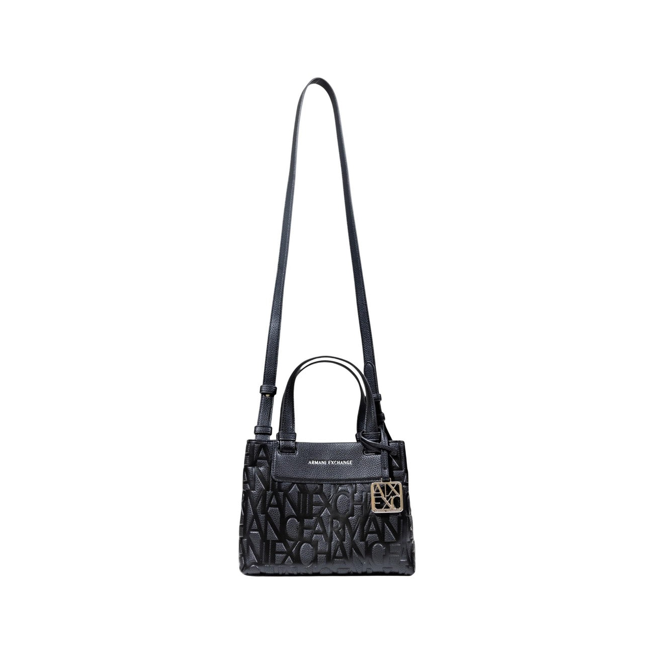 Armani Exchange Tasche Damen