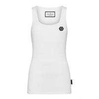 Philipp Plein Tank Top Damen