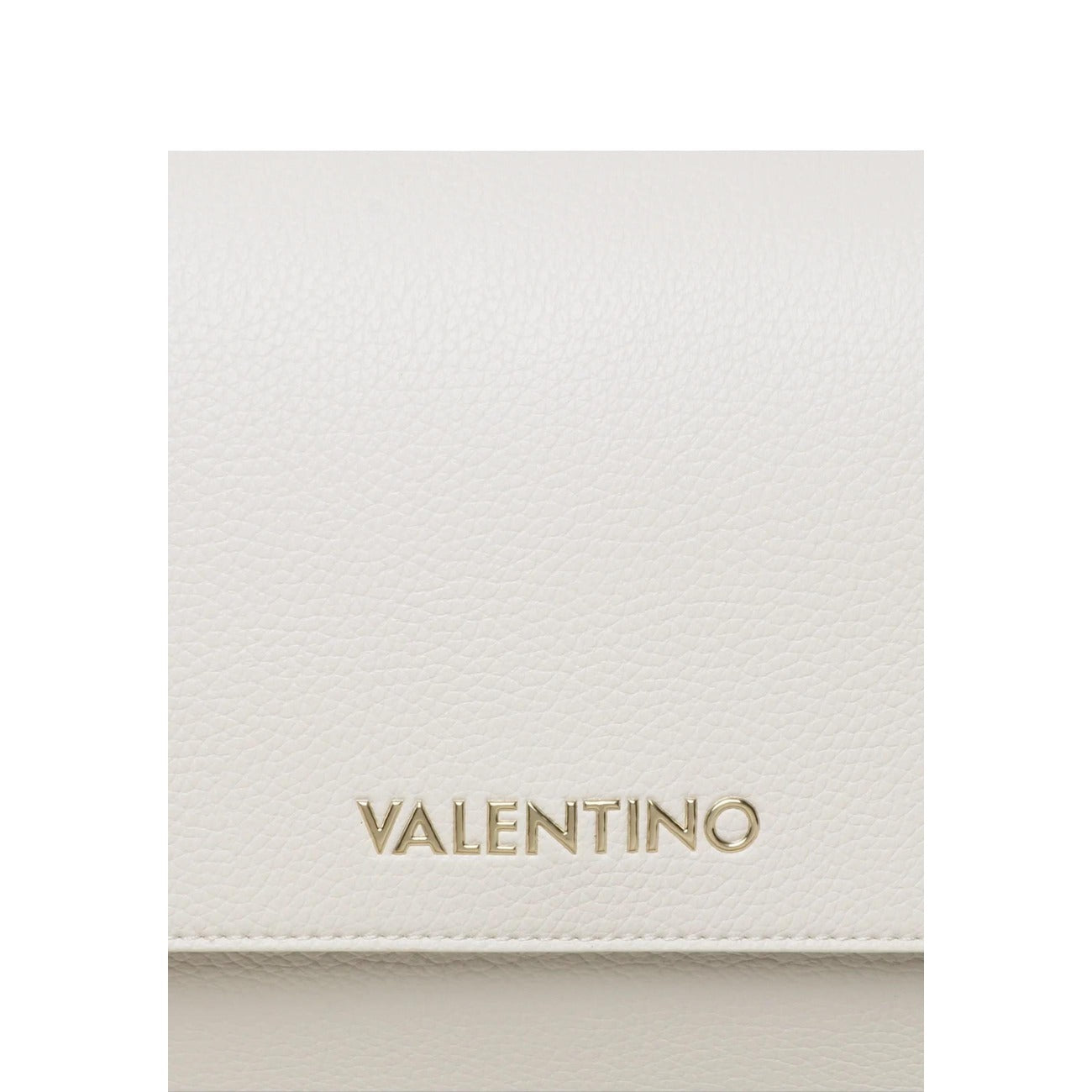 Valentino Bags Tasche Damen