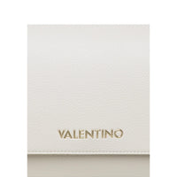 Valentino Bags Tasche Damen