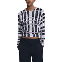Desigual Pullover Damen