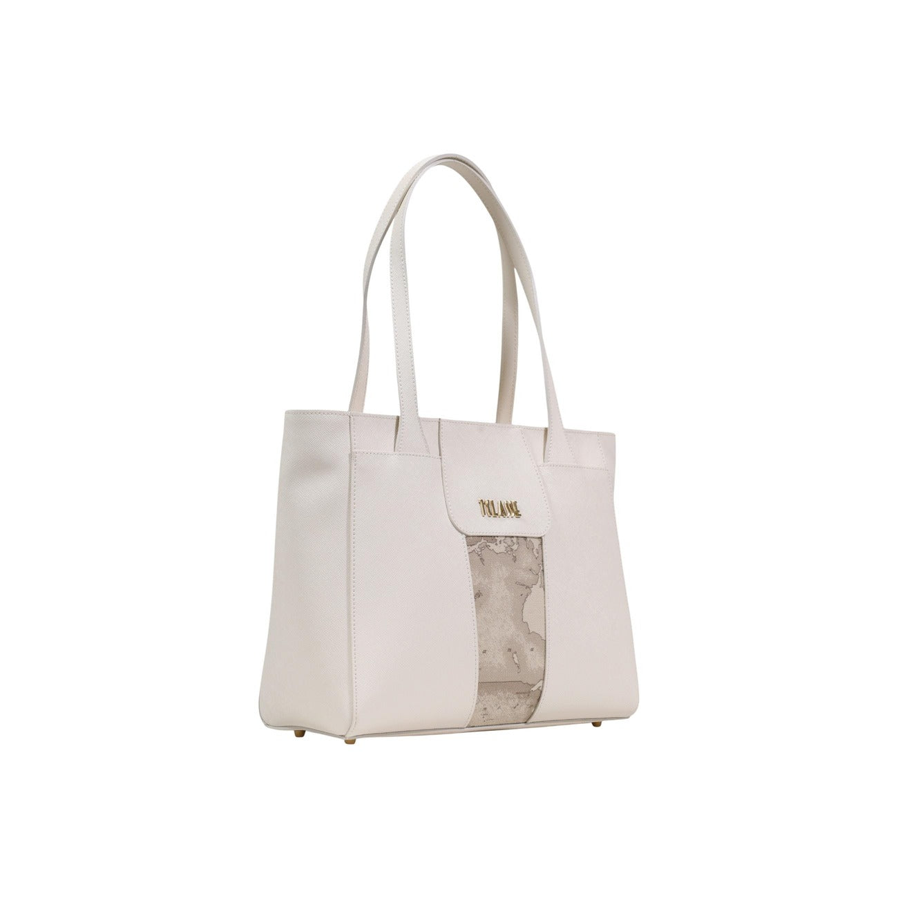 Alviero Martini Prima Classe Tasche Damen