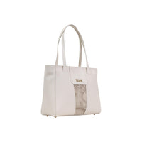 Alviero Martini Prima Classe Tasche Damen