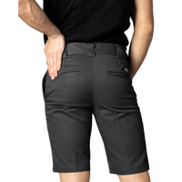 Dickies Bermuda Herren
