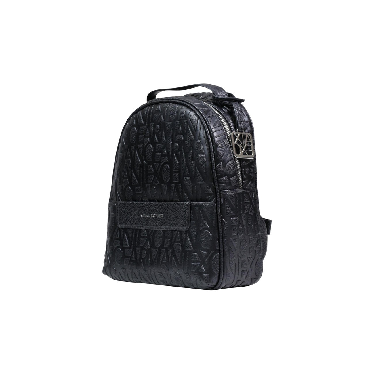 Armani Exchange Tasche Damen