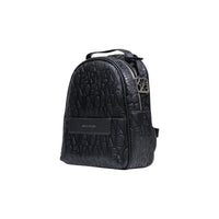 Armani Exchange Tasche Damen