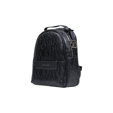 Armani Exchange Tasche Damen