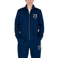 Tommy Hilfiger Fleece Herren