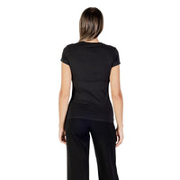 Armani Exchange T-Shirt Damen