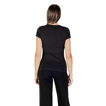 Armani Exchange T-Shirt Damen