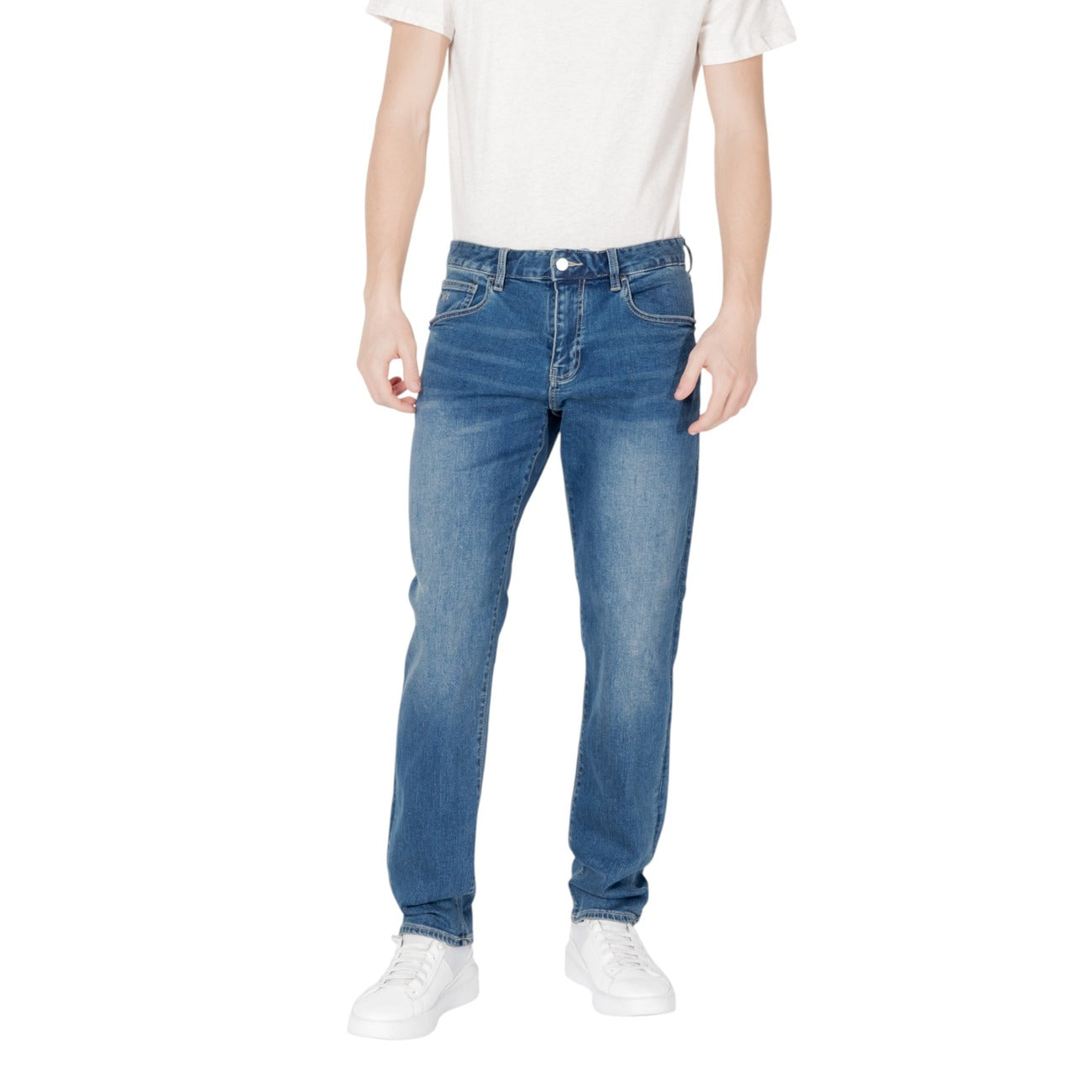 Armani Exchange Jeans Herren