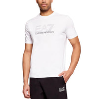 Ea7 T-Shirt Herren