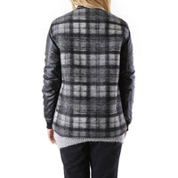 525 Kostümjacke Damen