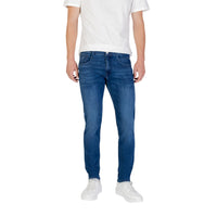 Replay Jeans Herren