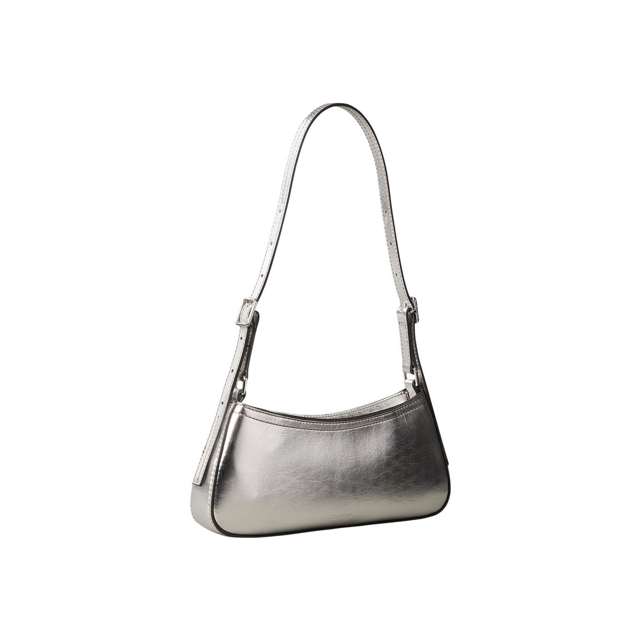 Calvin Klein Tasche Damen