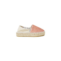 Espadrilles Damen Halbschuehe