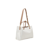 Valentino Bags Tasche Damen