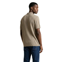 Armani Exchange Polo Herren