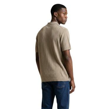 Armani Exchange Polo Herren