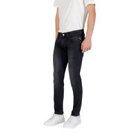 Replay Jeans Herren
