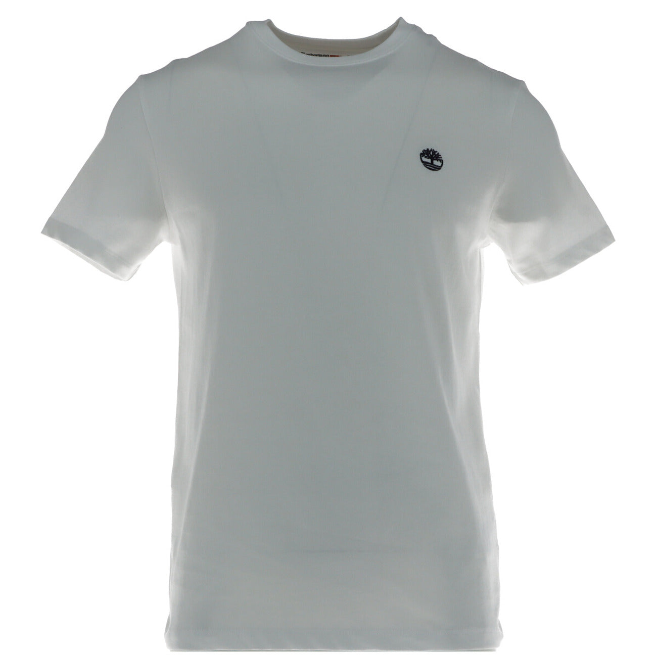 Timberland T-Shirt Herren